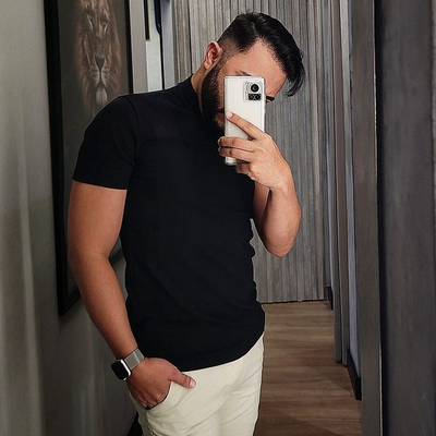 fernandogoq.