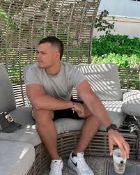 rodrighel